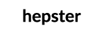 hepster