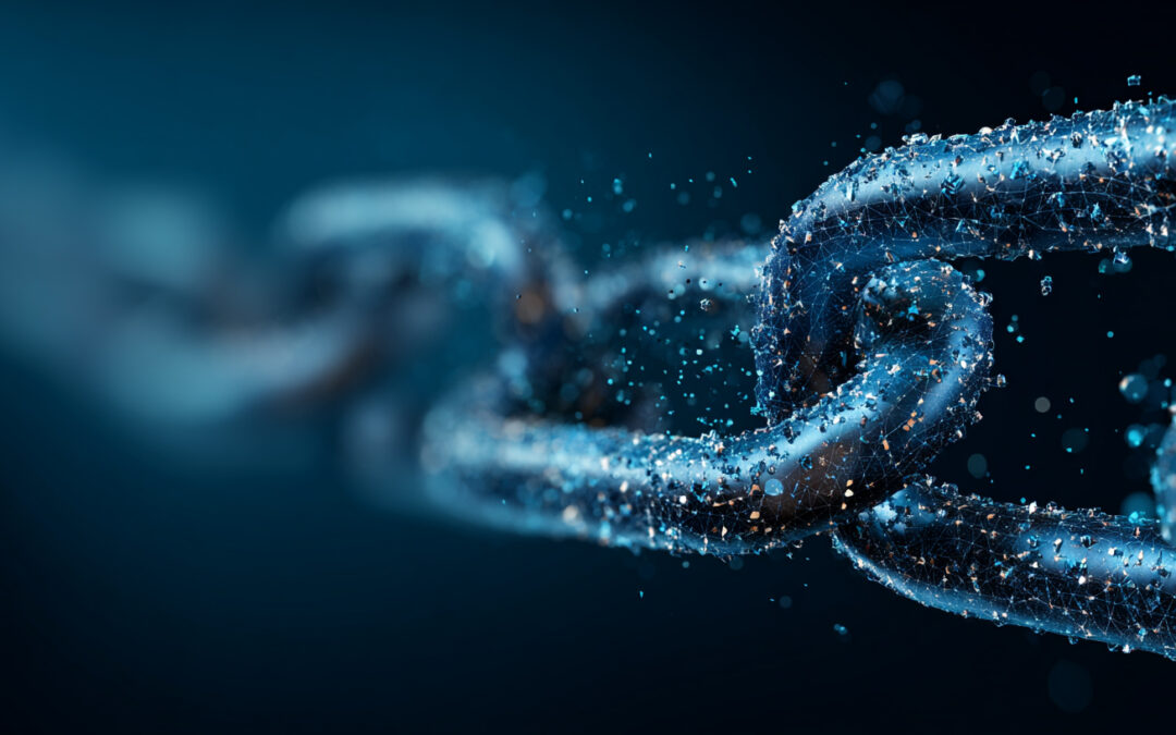 Das beste E-Bike Schloss 2025: 7 Modelle im Härtetest (Testsieger & Preis-Tipp)