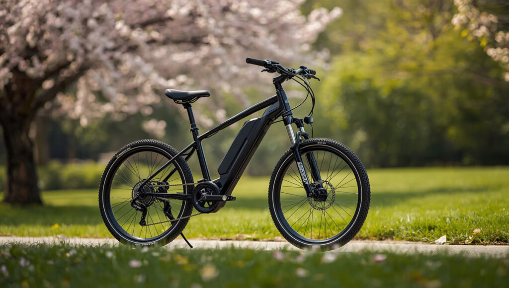 blaupunkt fruehjahr aktion deals