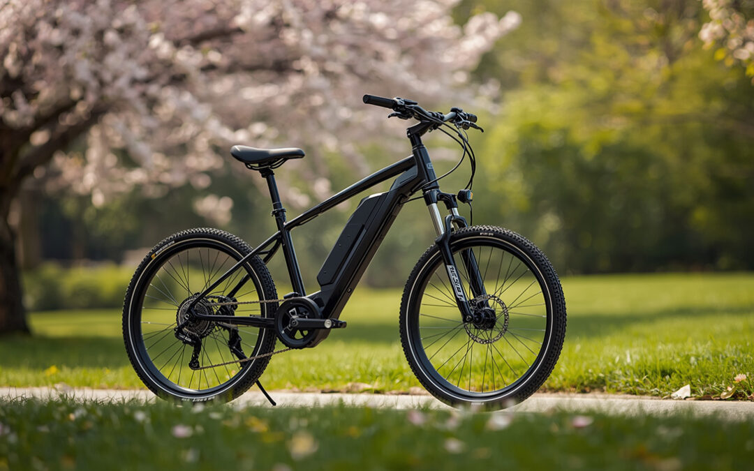 Blaupunkt Frühjahrs-Aktion 2026 – Aktuelle Angebote & Deals