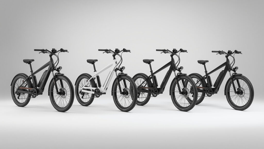 blaupunkt vs grundig cube kalkhoff vergleich