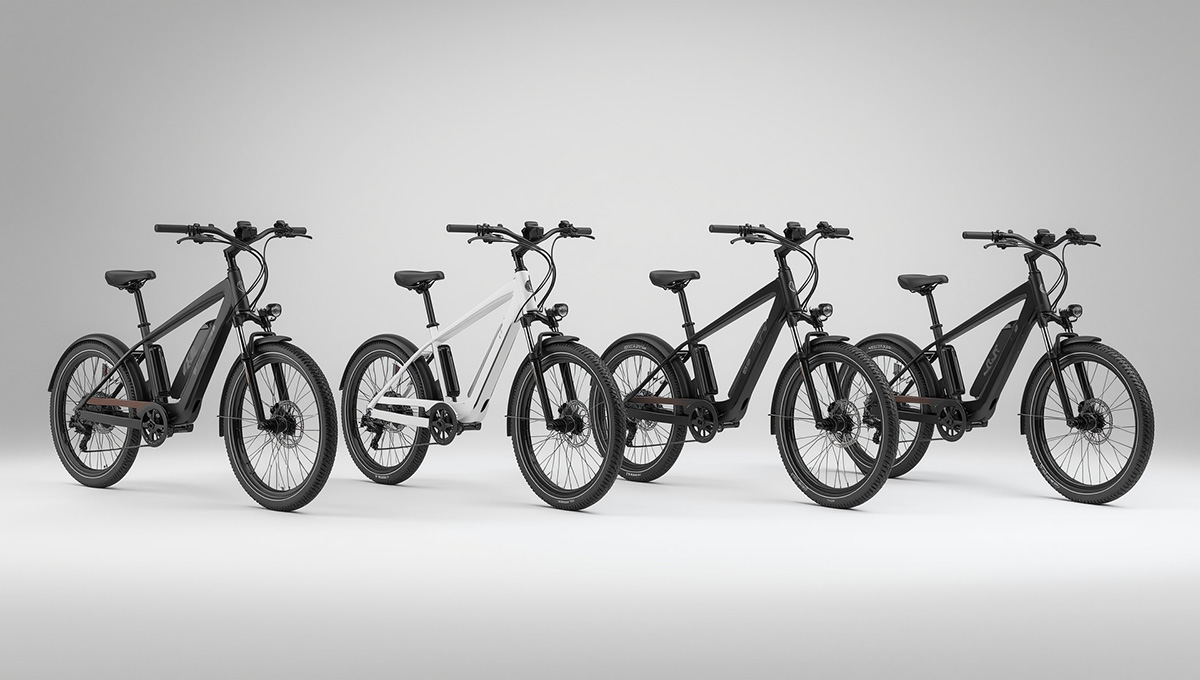 blaupunkt vs grundig cube kalkhoff vergleich