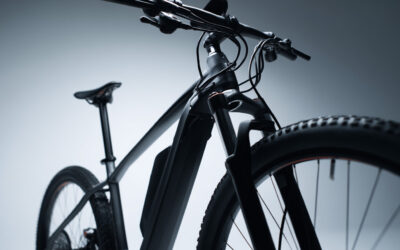 E-Bike Wertverlust: Wie schnell verliert dein E-Bike an Wert?