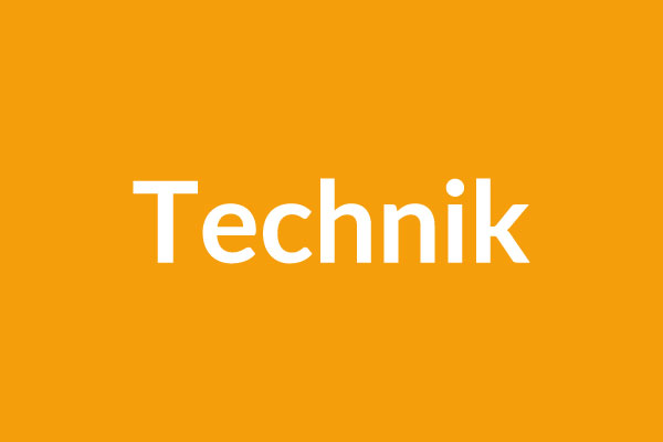 technik